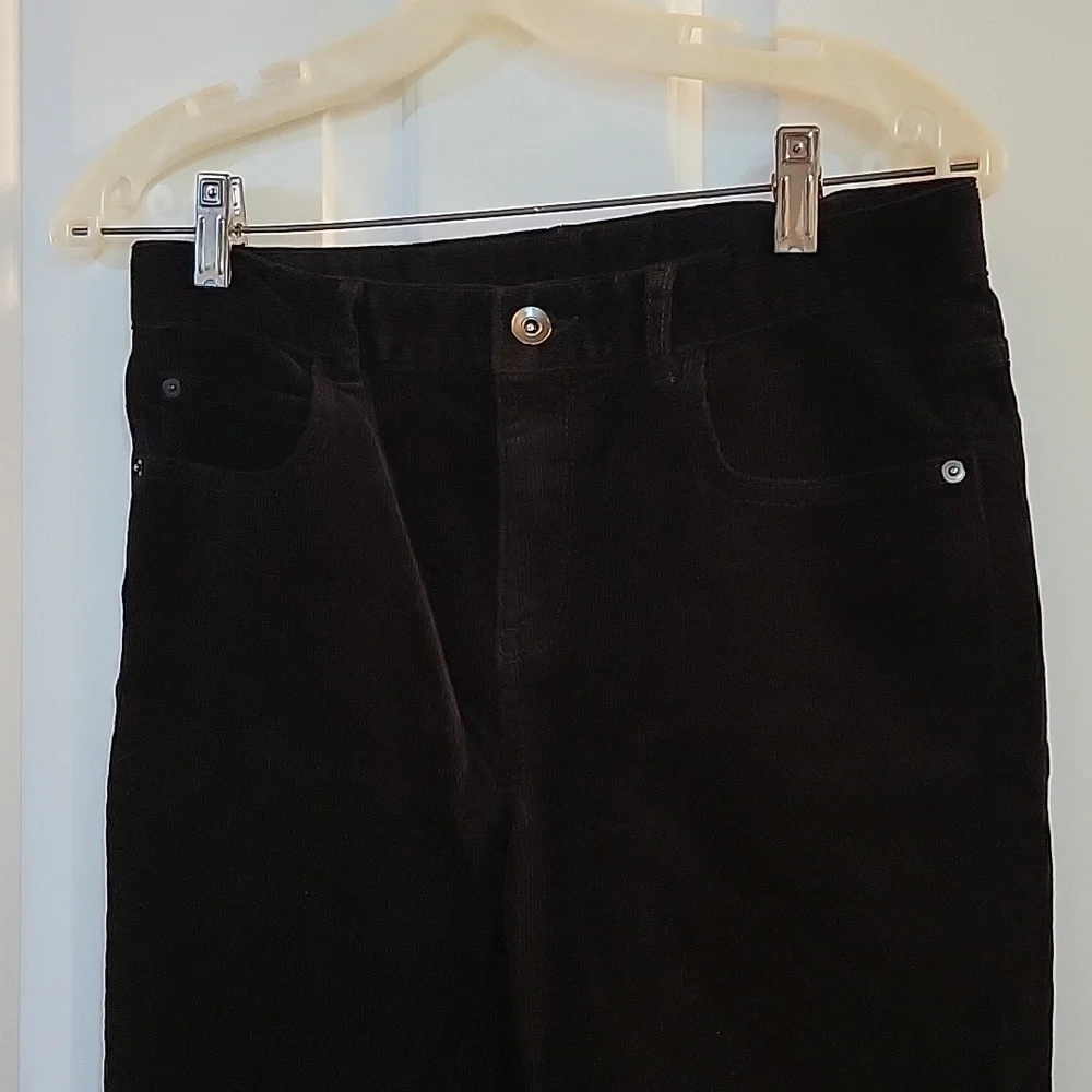 The Childrens Place pocket adjustable